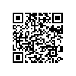 CWR26HB336JCFAHR QRCode