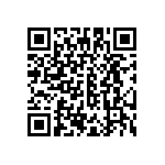 CWR26HB336JCFBHR QRCode