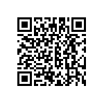 CWR26HB336JCFBPR QRCode