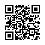 CWR26HB336JCFC QRCode