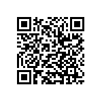 CWR26HB336JCFCHR QRCode