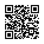 CWR26HB336JCFZ QRCode