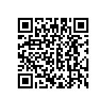 CWR26HB336JCFZTR QRCode