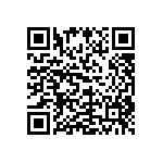 CWR26HB336KBFATR QRCode