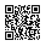 CWR26HB336KBFB QRCode