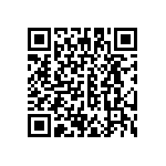 CWR26HB336KBFBHR QRCode