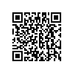 CWR26HB336KBFBPR QRCode