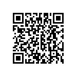 CWR26HB336KBFCHR QRCode