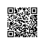 CWR26HB336KBFCTR QRCode