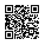 CWR26HB336KBFZ QRCode