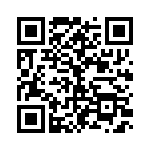 CWR26HB336KCFA QRCode