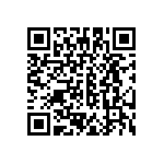 CWR26HB336KCFATR QRCode