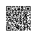 CWR26HB336KCFCHR QRCode