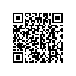 CWR26HB336KCFCPR QRCode