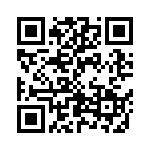 CWR26HB336KCFZ QRCode