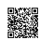 CWR26HB336KCFZTR QRCode