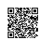 CWR26HB336MBFAPR QRCode