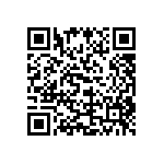 CWR26HB336MBFBHR QRCode