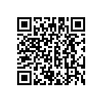 CWR26HB336MBFBTR QRCode