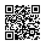 CWR26HB336MCFA QRCode