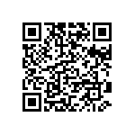 CWR26HB336MCFAPR QRCode