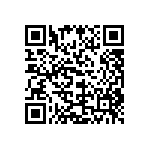 CWR26HB336MCFBPR QRCode