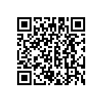 CWR26HB336MCFBTR QRCode