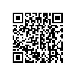 CWR26HB336MCFCHR QRCode