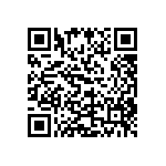 CWR26HB336MCFCTR QRCode