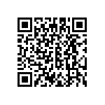 CWR26HB336MCFZHR QRCode