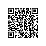 CWR26HB336MCFZPR QRCode