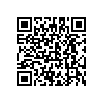 CWR26HC106JBFBHR QRCode