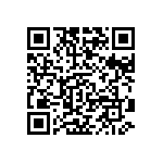 CWR26HC106JBFBPR QRCode