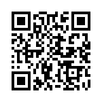 CWR26HC106JBFC QRCode