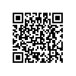 CWR26HC106JCFAHR QRCode