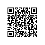 CWR26HC106JCFATR QRCode