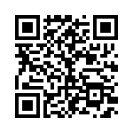 CWR26HC106JCFB QRCode