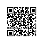 CWR26HC106JCFCHR QRCode