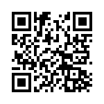 CWR26HC106JCFZ QRCode