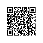 CWR26HC106JCFZHR QRCode