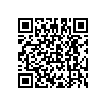 CWR26HC106JCFZPR QRCode