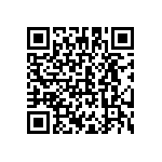 CWR26HC106JCFZTR QRCode