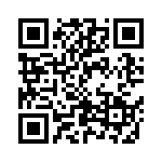 CWR26HC106KBFA QRCode