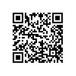 CWR26HC106KBFBHR QRCode