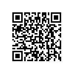 CWR26HC106KBFBPR QRCode