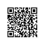 CWR26HC106KBFZHR QRCode