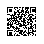 CWR26HC106KCFATR QRCode