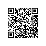 CWR26HC106KCFBHR QRCode