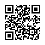 CWR26HC106KCFC QRCode