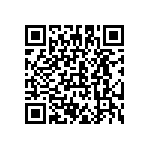 CWR26HC106KCFCHR QRCode
